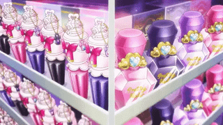 /u/sA0homob5yfUZOiemy3Rkw6esCE3/images/1777776506004_5c176c63-b91d-4516-87d7-f6e30826f26b.gif