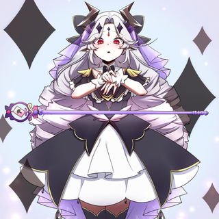 /u/sA0homob5yfUZOiemy3Rkw6esCE3/images/1777793355996_4d09ad85-c605-4167-9ccf-8cc1ee8878bf.png