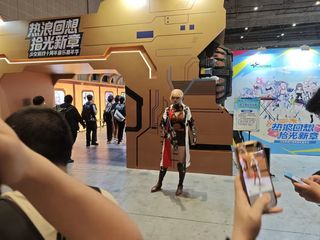 /u/sA0homob5yfUZOiemy3Rkw6esCE3/images/1777712826977_cb6f0cbf-176f-4e07-96b1-706027e16a6d.avif