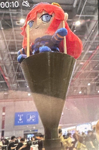 /u/sA0homob5yfUZOiemy3Rkw6esCE3/images/1777717372736_34b3c268-0ca9-4749-b742-4c3a2f6bbb97.jpg