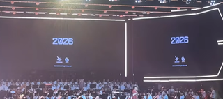/u/sA0homob5yfUZOiemy3Rkw6esCE3/images/1777724152191_6e903770-1aa8-4e0f-9e17-cb6028fbb0d4.png