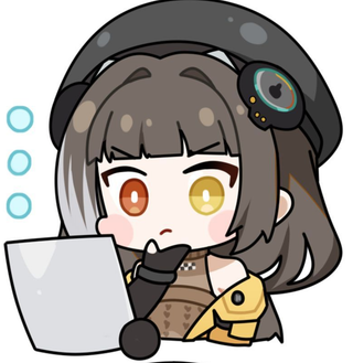 /u/sA0homob5yfUZOiemy3Rkw6esCE3/images/1777727562846_3f5a82ae-1190-476f-a5d6-b408341fc0ad.png