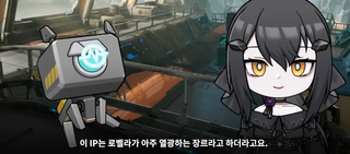 /u/sA0homob5yfUZOiemy3Rkw6esCE3/images/1777727945806_418f4946-c048-403b-bd5e-8707a56e5853.png