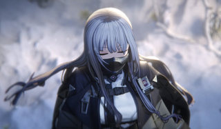 /u/sA0homob5yfUZOiemy3Rkw6esCE3/images/1777731730798_7f814cae-9993-4a6a-adbd-ff1ab8e70cc0.png