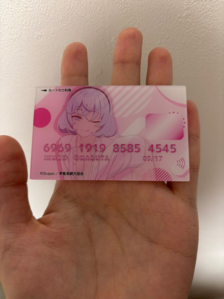 /u/sA0homob5yfUZOiemy3Rkw6esCE3/images/1777879268881_f087f57a-f71e-4524-a82d-c619d9a0429b.png
