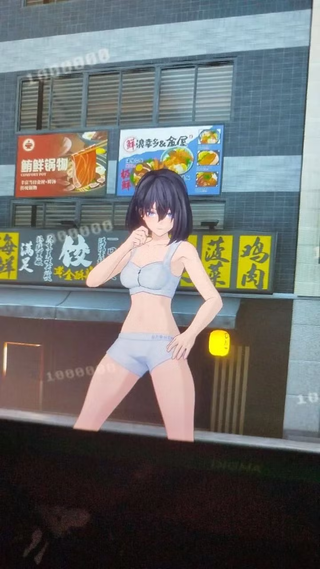 /u/sA0homob5yfUZOiemy3Rkw6esCE3/images/1777896890085_81195d62-8d40-41dc-a627-2e5438c8ec2c.png