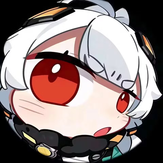 /u/sA0homob5yfUZOiemy3Rkw6esCE3/images/1777896818935_2dc62e52-08a8-472a-9a78-536df96951b3.png