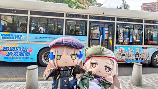 /u/sA0homob5yfUZOiemy3Rkw6esCE3/images/1777805562721_30160743-c985-44b6-93d3-29bea20c02e6.png