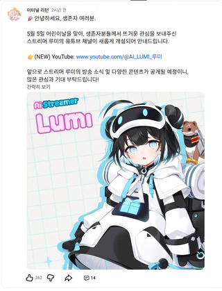 /u/sA0homob5yfUZOiemy3Rkw6esCE3/images/1777967534717_41e374ce-6998-40a1-ae3e-db8d4ef36e5d.png