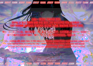 /u/sA0homob5yfUZOiemy3Rkw6esCE3/images/1777972141137_86c40406-feff-48fd-ae5e-e7f730c08d78.png
