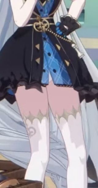 /u/sA0homob5yfUZOiemy3Rkw6esCE3/images/1777975119713_28e805e5-3147-4381-a487-ad1223ef1689.avif