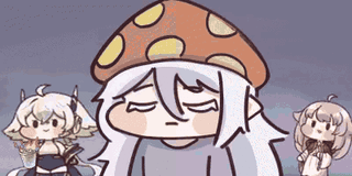 /u/sA0homob5yfUZOiemy3Rkw6esCE3/images/1777975611674_97ab2fea-c3d8-4406-aa13-1668e1688b53.gif