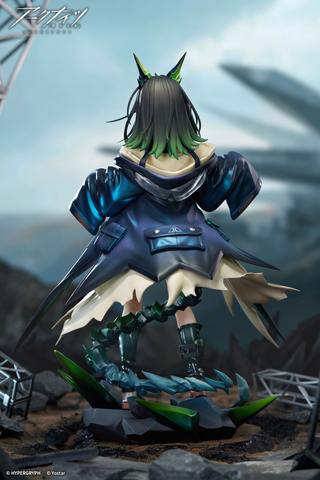 /u/sA0homob5yfUZOiemy3Rkw6esCE3/images/1778046181637_c39dfa20-7f2b-4195-9913-40a8f156b3c8.png