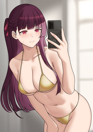 /u/sA0homob5yfUZOiemy3Rkw6esCE3/images/1778142359980_4a961605-3e09-4c33-b268-ce401ca27f74.png