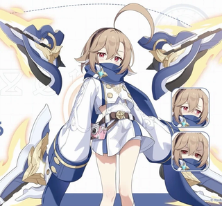 /u/sA0homob5yfUZOiemy3Rkw6esCE3/images/1778144915898_ee376d4f-37c9-48cc-aae8-bca04f78cdea.png