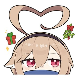 /u/sA0homob5yfUZOiemy3Rkw6esCE3/images/1778145020255_e0b8a74b-8028-43f1-b574-4a97c000c0bd.png