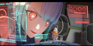 /u/sA0homob5yfUZOiemy3Rkw6esCE3/images/1778151081161_8e8b79f7-3889-4c6b-8583-16f59035d2a0.png