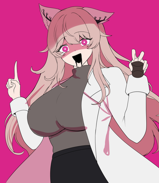 /u/sA0homob5yfUZOiemy3Rkw6esCE3/images/1778151877343_d497ee3c-d254-4138-8226-dd5c55691cbf.png