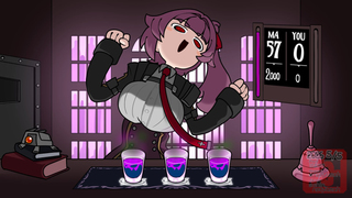 /u/sA0homob5yfUZOiemy3Rkw6esCE3/images/1778151892331_fe54ae33-676d-4e57-88fc-a15c0a136f60.png
