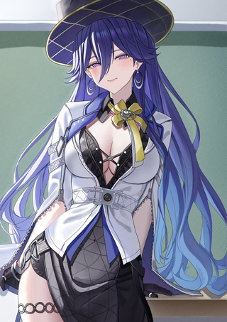 /u/sA0homob5yfUZOiemy3Rkw6esCE3/images/1778131875144_f945772d-a895-4964-b5a3-f95e662a5f1b.png