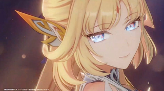 /u/sA0homob5yfUZOiemy3Rkw6esCE3/images/1778243279878_c25ed9c9-4f32-4a0b-9fa5-73c8db6ca9d5.png