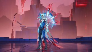 /u/sA0homob5yfUZOiemy3Rkw6esCE3/images/1778211940832_77f0c672-5ed9-4b00-8418-b97f96a65a0a.webp