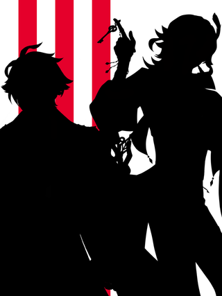 /u/sA0homob5yfUZOiemy3Rkw6esCE3/images/1778218350034_3d54147e-f8d8-433b-8e86-efd48526312f.png