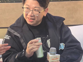 /u/sA0homob5yfUZOiemy3Rkw6esCE3/images/1778224468563_f59a5634-d2fb-4c61-be7b-c7690eb045ba.png