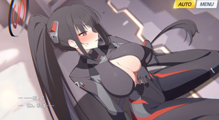 /u/sA0homob5yfUZOiemy3Rkw6esCE3/images/1778236007422_96c7d28f-033e-4804-8e3e-7223d656a6df.png