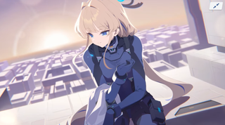 /u/sA0homob5yfUZOiemy3Rkw6esCE3/images/1778236110065_3d899374-8b46-4487-9434-e49cb47d3686.png