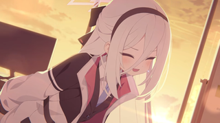 /u/sA0homob5yfUZOiemy3Rkw6esCE3/images/1778236483006_04a8a396-640f-44e6-9381-60c97b624fe5.png