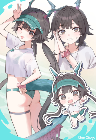 /u/sA0homob5yfUZOiemy3Rkw6esCE3/images/1778342710530_373ff645-4b5a-4727-894c-3a875132ee84.png