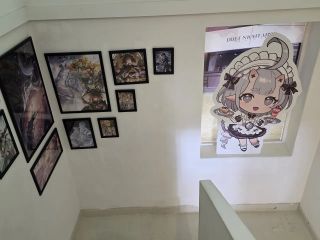 /u/sA0homob5yfUZOiemy3Rkw6esCE3/images/1778384074489_cfab1ffb-d7ae-4106-8c96-640f46090fae.webp