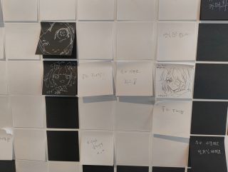 /u/sA0homob5yfUZOiemy3Rkw6esCE3/images/1778384074493_96cbf61a-803e-4174-9708-e7fe9f15264a.jpg
