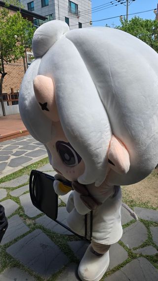 /u/sA0homob5yfUZOiemy3Rkw6esCE3/images/1778384032379_d1fd8241-5000-497d-886d-cfc889c1e535.jpg