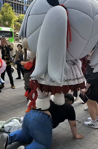 /u/sA0homob5yfUZOiemy3Rkw6esCE3/images/1778389911329_d3e43679-7150-49ec-8247-01e78798d161.png