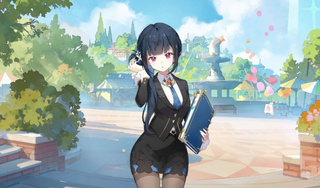 /u/sA0homob5yfUZOiemy3Rkw6esCE3/images/1778306752046_cab945e7-c2b5-4a30-b963-853bec796ca6.png