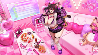 /u/sA0homob5yfUZOiemy3Rkw6esCE3/images/1778310223508_af8ec64c-5229-4f39-97b8-5825a209caea.png