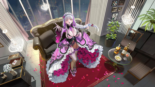/u/sA0homob5yfUZOiemy3Rkw6esCE3/images/1778310227535_85b58dfc-a479-4121-b66e-42a6d9e6da8f.png