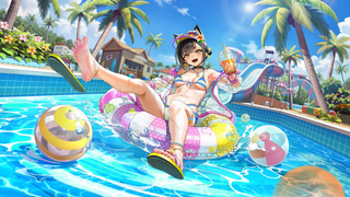 /u/sA0homob5yfUZOiemy3Rkw6esCE3/images/1778310232033_b6dc3fe4-0ee3-461c-81a0-821666f7198c.png