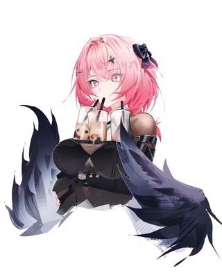 /u/sA0homob5yfUZOiemy3Rkw6esCE3/images/1778459493795_042d437c-2397-4428-91b3-c22ace1db883.avif