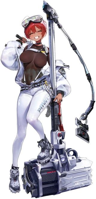 /u/sA0homob5yfUZOiemy3Rkw6esCE3/images/1778476756478_1a76bfdb-a0ed-4b84-9d64-749374e236b9.jpg