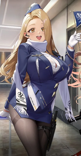 /u/sA0homob5yfUZOiemy3Rkw6esCE3/images/1778491097372_bbaabdda-a756-4e48-9af8-88eebb551b22.png