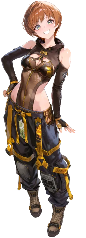 /u/sA0homob5yfUZOiemy3Rkw6esCE3/images/1778491426986_285e30ee-acfa-4bd1-afae-ecb56ad0ad99.png