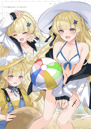 /u/sA0homob5yfUZOiemy3Rkw6esCE3/images/1778496885705_dfc993a3-1631-4b97-92c6-ba7a733df688.png