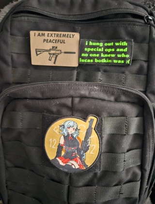 /u/sA0homob5yfUZOiemy3Rkw6esCE3/images/1778401641868_02959ddb-5837-46b9-95ef-739c644102bf.png
