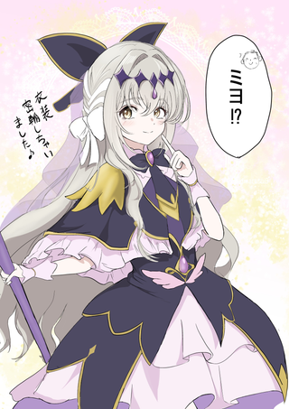 /u/sA0homob5yfUZOiemy3Rkw6esCE3/images/1778405153361_7f0bd9b4-e11e-4d86-ac12-a9eaee5b9f61.png