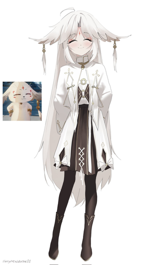 /u/sA0homob5yfUZOiemy3Rkw6esCE3/images/1778408901961_aa017d91-da9c-4d5e-aade-765f94643370.png