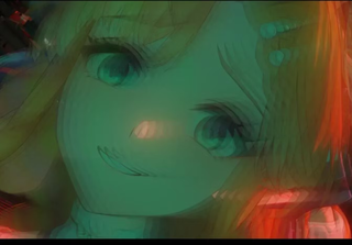 /u/sA0homob5yfUZOiemy3Rkw6esCE3/images/1778419757734_2702764c-9c84-4b7e-bd59-6ae0ba612170.png