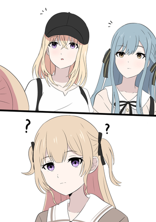 /u/sA0homob5yfUZOiemy3Rkw6esCE3/images/1778438029135_78a0ed72-6925-4364-9526-2d691c2b3b71.png